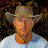 HFO - Hunting, Fishing, Outdoors