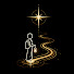NbgeWN8CPck-channel-avatar-خرائط الدين 