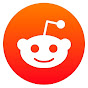 Reddit Ki Duniya  logo