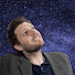 bIbKqBLH8U8-channel-avatar-Expression Tarot