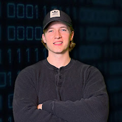 Cyber Ryan | Cyber Security