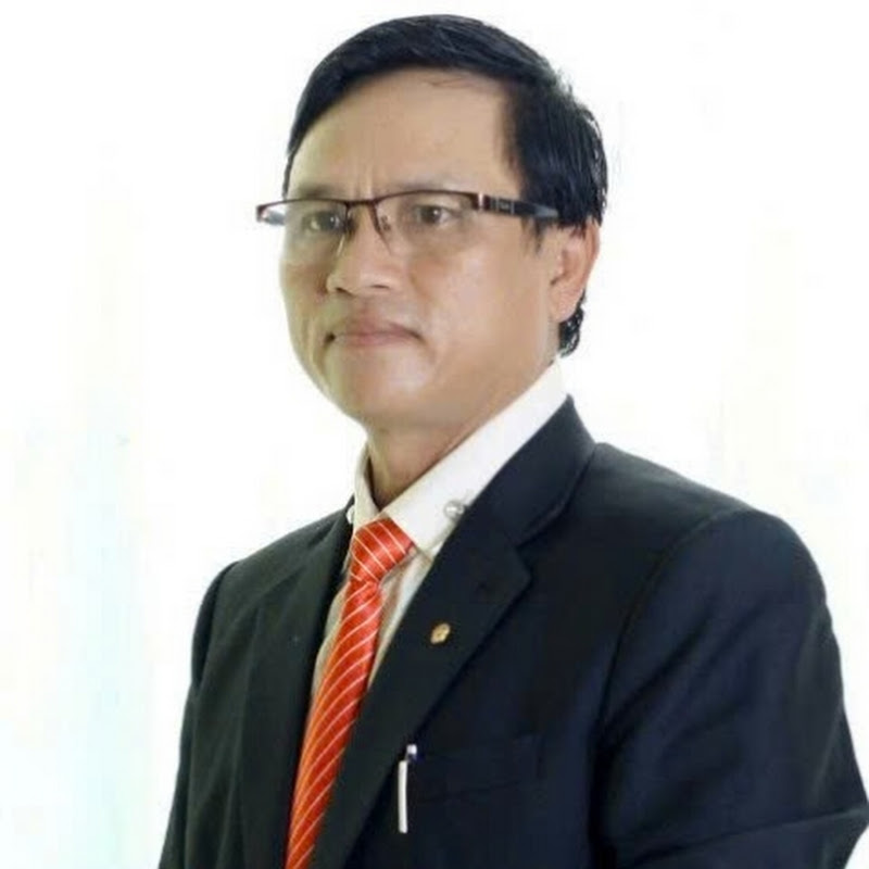 Channel Avatar