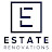 Estate Renovations 