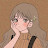 @jxnxomi