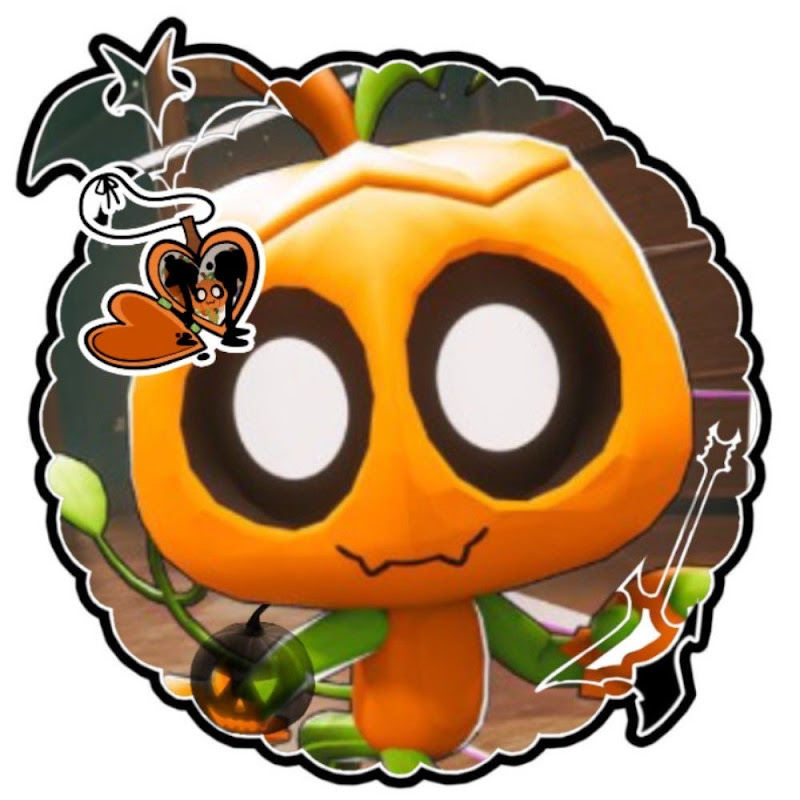 ☆࿐ཽ༵༆༒Sua Marine༒༆࿐ཽ༵☆