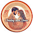 2nnixBzsw60-channel-avatar-Cheating Heart Stories