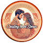 Cheating Heart Stories logo