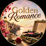 HPw3JmvSekM-channel-avatar-Golden Romance