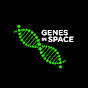 GenesinSpace STEM
