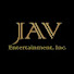 JAV