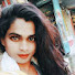 38Blm2NlGQM-channel-avatar-mukesh music artist