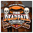 Ssk3bHulkOw-channel-avatar-The Dead Pair Podcast