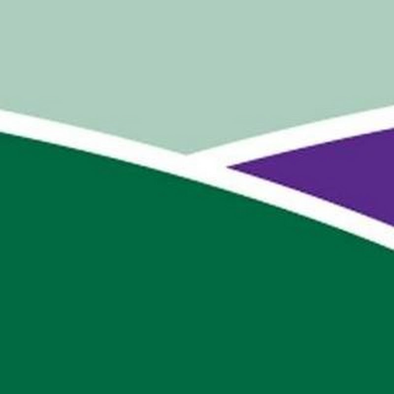 Mole Valley District Council