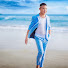 5jQK1spOc5I-channel-avatar-阿林足迹 Andy‘s world