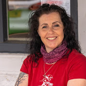 Motorcycle Mindset Coaching with Claire Jones