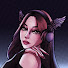 jXW5uqkMGXc-channel-avatar-Yoona Replay and 2 more