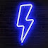 1dQarkZbEgM-channel-avatar-PRINCE LIVE IN CONCERT