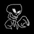 7J5uxtidZvE-channel-avatar-jetfoolfr