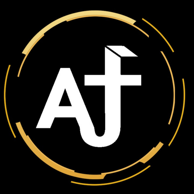 ARJAFIELD icon
