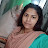 Neha Saini