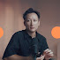 OXiWXc3s5b0-channel-avatar-Gabriel Leung