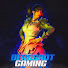 r3ztpvOSDqU-channel-avatar-Deadshot Gaming