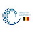 Belgian Institute for Sustainable IT asbl-vzw