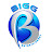 BiggB Entertainment