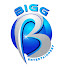 o6oaez-H12U-channel-avatar-BiggB Entertainment