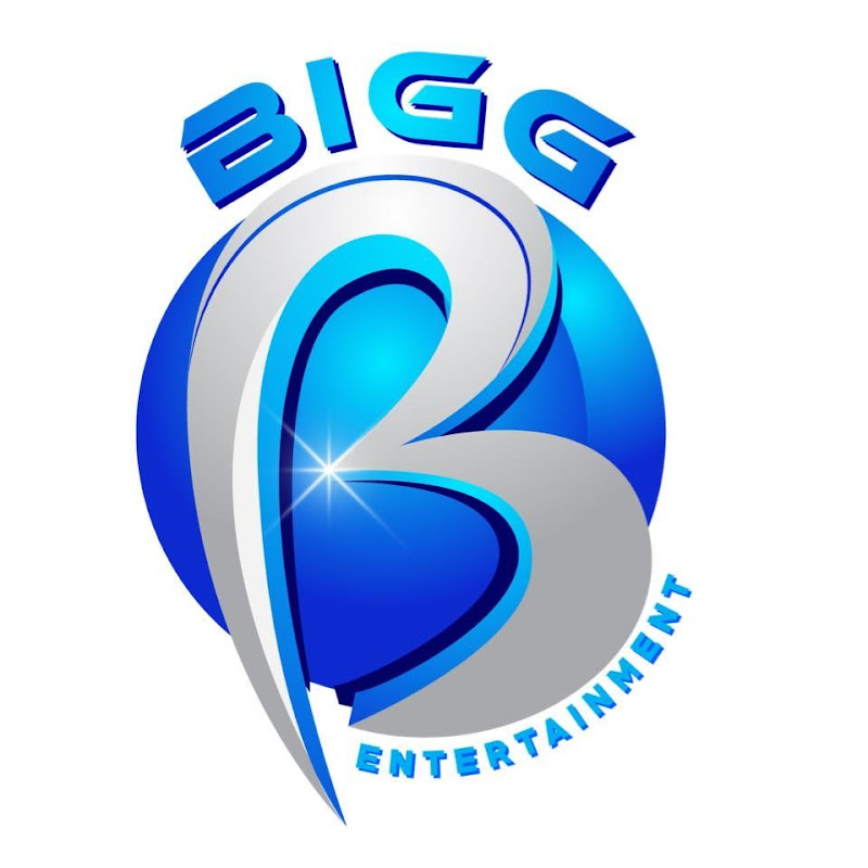BiggB Entertainment
