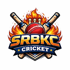 SRBKC