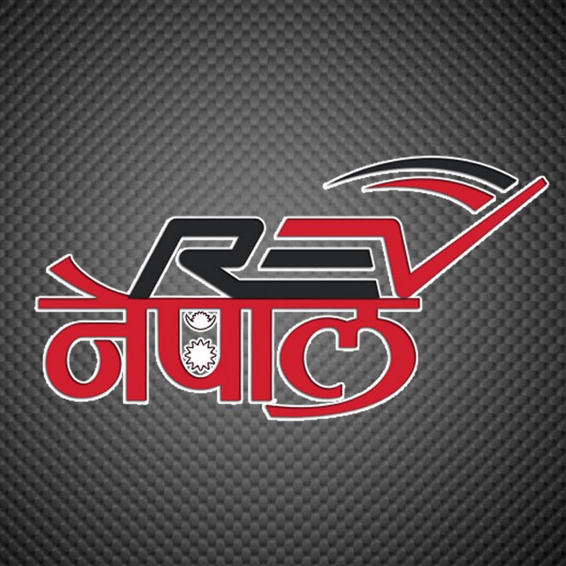 Rev Nepal