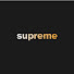 Channel Image