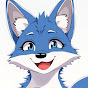 Rapoh logo