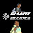 Smart Shooters LLC
