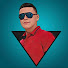 YF_I7CtHQ68-channel-avatar-RAGAMA 