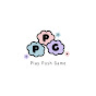 Play Push Game logo