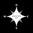 5kTMfIEd8vA-channel-avatar-Somewhere Else