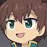 VBsU_ttxKgU-channel-avatar-Fraud