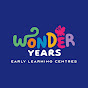 Wonder Years Early Learning Centre Avatar