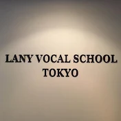ラニー歌うま相談室 | MASAYAH