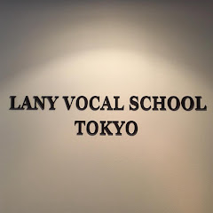 ラニー歌うま相談室 | MASAYAH