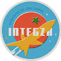 Integza channel logo