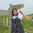 @SOANNE-29 Avatar