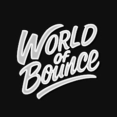 World of Bounce