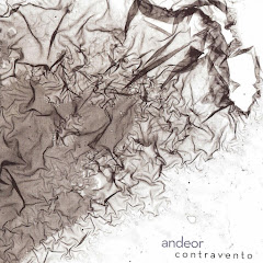 Andeor