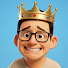 dyJAfgi7Ne4-channel-avatar-King Bleeu