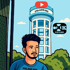 POLASH.001