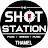 The Shot Station