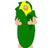 5_ycFk56ZbQ-channel-avatar-Cornmando twitch highlights